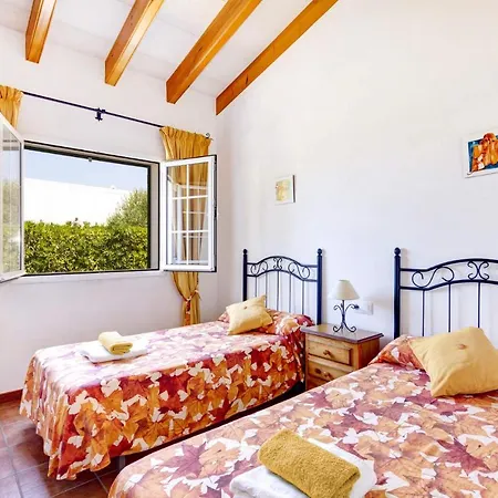 Villa Samana By