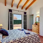 Villa Samana By