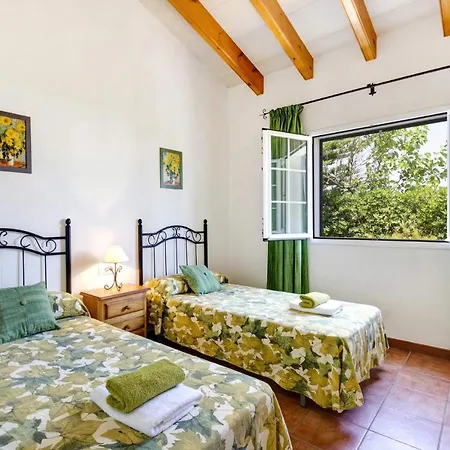 Samana By Villa *