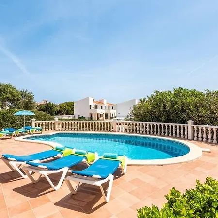 Samana By Вилла Меркадаль