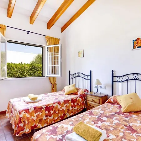 Samana By Villa