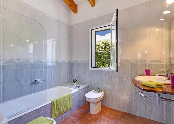 Samana By ヴィラ *