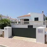 فيلة Samana By إيز ميركاذال