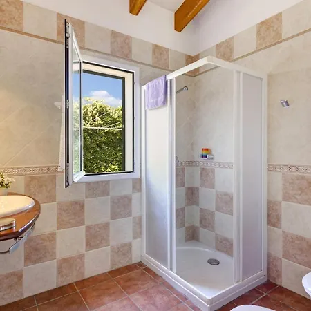 Samana By 빌라 에스 메르카달